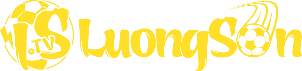 luongsonzr.tv